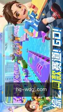 专家咨询