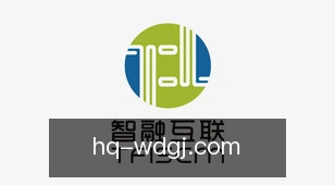 韦德国际