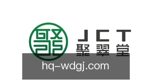 韦德国际